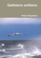 Rosa D'agostino | Gabbiano Solitario | Taschenbuch | Italienisch (2012)