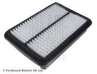 Luftfilter Blue Print ADG02232 Filtereinsatz FüR Santa Hyundai Cm Sm G4JS G6EA 1