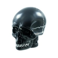 Skull Shift Knobs Driving Handle Stick Unique Cool Gear Shifter Knobs Black Skull Shift Knobs Driving Handle Stick Unique Cool Gear Shifter Knobs Black