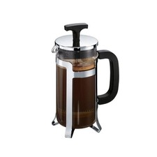 Bodum Jesper French Press Coffee Maker
