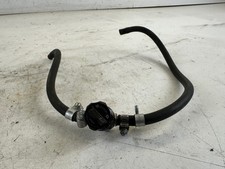Turbo Master Boost Tee Manual Boost Controlle...