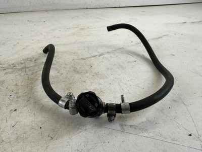 Turbo Master Boost Tee Manual Boost Controller Switch Aftermarket 092022A