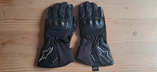 1 PAAR MOTORRADHANDSCHUHE # ALPINESTARS GORE-...