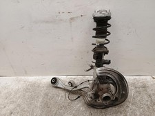 TOYOTA SUPRA FRONT RIGHT SUSPENSION 3.0L Petrol 19-24