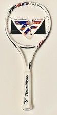 2022 Tecnifibre TF40 315 16x19 Tennis Racquet...