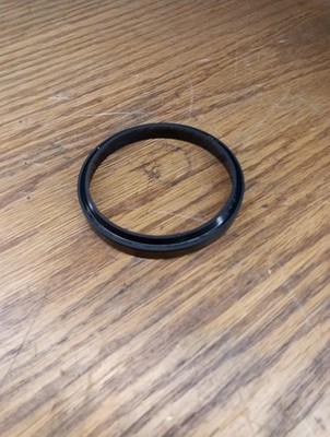 CFW A1 2.5'' Radial Shaft Sealing Ring