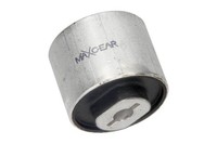 Querlenkerlager Hinterachse Beidseitig Oder Vorne FÜR Volvo - Maxgear 72-1727