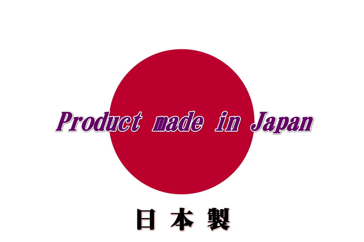 UncleZCloisonné obidome black cat with red ribbon