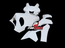 YAMAHA YZF R1 RN32 RACE RACING 2020-2025 CARENA ANTERIORE CARROZZERIA 20-21-22-25