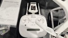 HOLY STONE HS700 DRONE W/CASE 3 BATTERIES TONS OF EXTRA ACCESSORIES 2 CAMERAS — photo 6