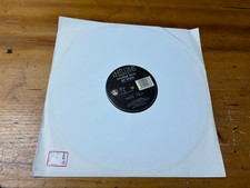 12  ITALY 1998 System Diva – All Night