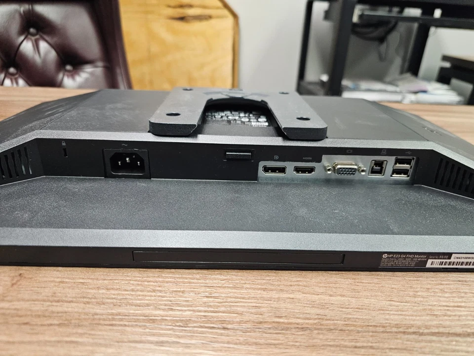 product-image-2