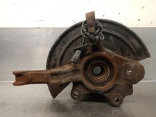 8200881916 RECHTER KNÖCHEL VORNE / 8200881916 / 5481442 FÜR DACIA DUSTER HM_ 1