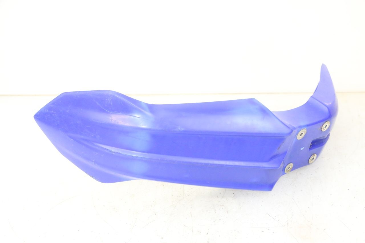KOTFLÜGEL VORNE - YAMAHA YZ 85 (2022 - 2025)