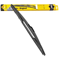 SWF 1 HECKWISCHER passend für HYUNDAI I10 OPEL ASTRA INSIGNIA SSANGYONG KORANDO 