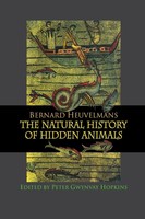 Bernard Heuvelmans | Natural History Of Hidden Animals | Taschenbuch | Englisch