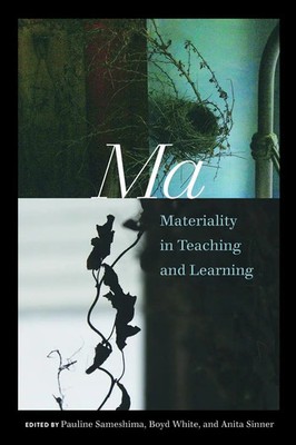 Pauline Sameshima (u. a.) | Ma | Buch | Englisch (2019) | Gebunden | Peter Lang