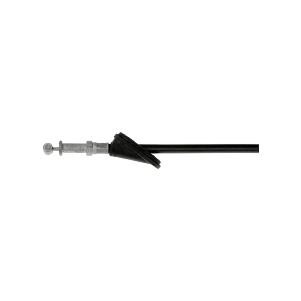 For Subaru Outback 2001-2003 Parking Brake Cable | 60.23 In. Conduit Length — 第 3/4 张图片