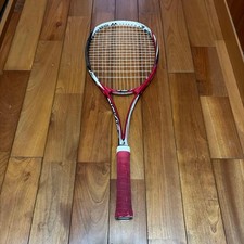 Nexiga 50V Year's - Huge Discount