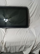 FOR SALE - 24A0012 - 2011 BUCK LACROSSE - POWER SUNROOF - YouTube