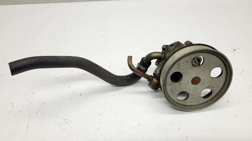 Audi A4 B6 - Servopumpe Servo Pumpe 06B145255 (99)