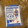 Panini 2019-20 Contenders Luka Dončić #73 Dallas Mavericks Basketball