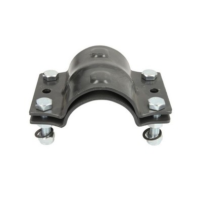   PACOL MOUNTING WING HOLDER LEFT/RIGHT FRONT BPD-SC034 NEW DE STOCK