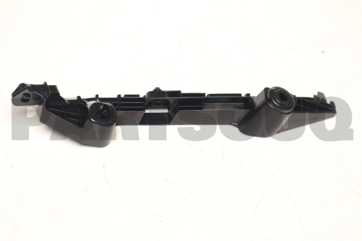 7173253R00 Genuine Suzuki HOLDER,FR BUMPER A2L 71732-53R00 | eBay