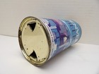 DENVER PREMIUM STRAIGHT STEEL PULL TAB BEER CAN #58-31 TIVOLI * COLORADO — photo 10