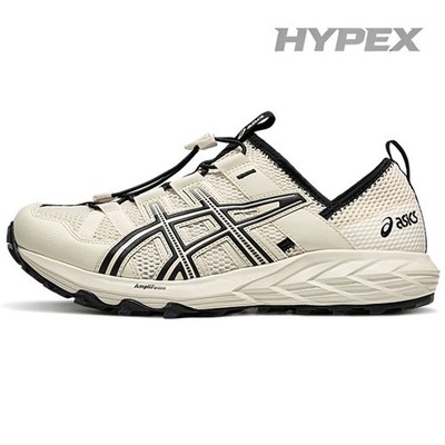 Asics Gel Sonoma Wear Resistant Low Top Casual Men 1203A719-201 New Size
