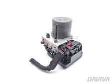 Audi A1 ABS-Bremspumpe 25 TFSI Benzin 70kW (95 HP) 2Q0614517AP 0265956685 2023