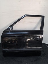 Porte avant et accessoires Kia SOUL