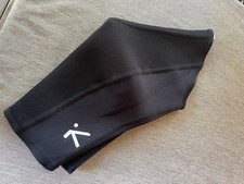 Hiko NEO3.0 Shorts Neoprenhose Paddelhose Gr. S