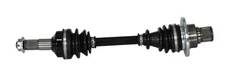 GSP 4103049 CV Axle Assembly