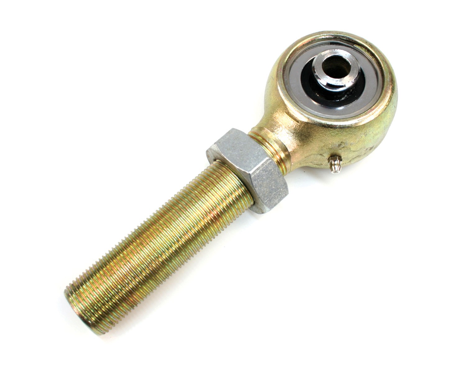 Joint de rotule arriere de rechange pour bras superieur et inferieur de suspension TJ