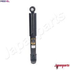 SHOCK ABSORBER MM-00167 FOR FIAT SEICENTO/600/Hatchback/Van CINQUECENTO 0.7L