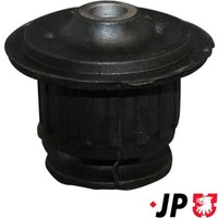 Motorlager JP JP Group 1117906300 FüR 32B 33B Passat Audi 80 32 Santana VW B2 B1