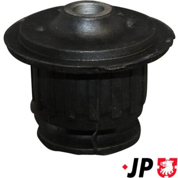 Motorlager JP JP Group 1117906300 FüR 32B 33B Passat Audi 80 32 Santana VW B2 B1-image
