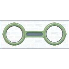 ORIGINAL® Ajusa Dichtung, Ölkühler für Mercedes-Benz C-CLASS C-CLASS T-Model