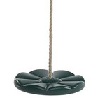 Disk / Monkey Swing Seat Attachment - Green