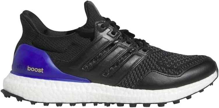 adidas gazelle silver green womens adidas ULTRABOOST 1.0 Shoes | Legend Ink / Shadow Navy