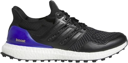 adidas gazelle silver green womens ADIDAS UltraBoost C.RDY DNA – Stadium Goods