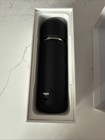 Vejo Portable Blender — photo 6