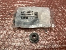 Ferrari 458, 488, California, FF, 812, Écrou De Suspension, P/N 149807