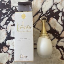 Christian Dior J'adore Eau de Parfum 100ml/3.4 fl oz New With Box Free Shipping