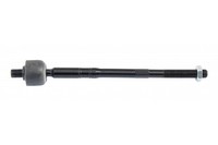 Axialgelenk Spurstange Mapco 49315 FüR 308 3008 DS4 5008 Peugeot CitroËN C4 SW 1
