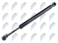 Original NTY Gasfeder Motorhaube AE-BM-035 FüR Alpina BMW