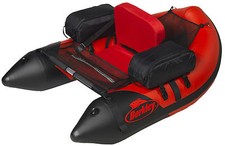 Berkley Tec Belly Boat Ripple XCD 1377096 Bellyboot Bellyboat Belly Boat