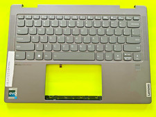 HQ207220BA000 Lenovo Yoga 7 14IRL8 US Palmres...