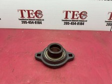 Link-Belt VFTD 1-3/16 Two Bolt Flange Bearing